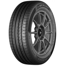 Neumáticos Dunlop SPORT RESPONSE 225/65 R17 102V
