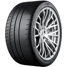 Gumiabroncsok Bridgestone POTENZA RACE XL FR 245/40 R18 97Y