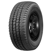Ελαστικά Riken CARGO 225/75 R16 118R