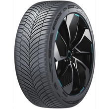 Pneumatiky Hankook ION FLEXCLIMATE SUV IL01A XL MFS Sound Absorber 265/45 R20 108W