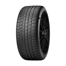 Opony Pirelli PZero Winter XL FR MC-C 235/35 R19 91W