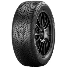 Neumáticos Pirelli POWERGY ALL SEASON SF XL FR 215/55 R18 99V