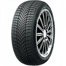 Gumiabroncsok Nexen WINGUARD Sport 2 XL RPB 215/45 R16 90V