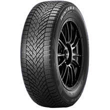 Anvelope Pirelli SCORPION WINTER 2 NC0 NC0 FR 315/35 R22 111V
