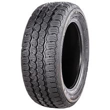 Pneus Maxxis CR 966 195/70 R14 96N