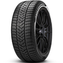 Pneus Pirelli Winter Sottozero 3 XL FR PNCS ELT T0 255/35 R21 98W