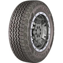 Anvelope Goodyear WRANGLER TERRITORY HT 255/65 R18 111H