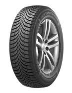 Pneus Hankook Winter I*Cept RS2 W452 205/55 R16 91H
