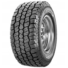 Pneus Vredestein Pinza AT 225/75 R16 115R