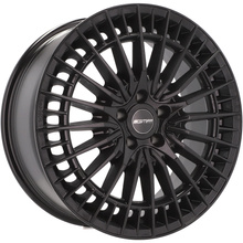 Ζάντες αλουμινίου GMP ITALIA QSTAR 20 5x112 TUV