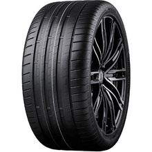 Neumáticos Bridgestone POTENZA SPORT FR RFT 305/35 R20 104Y