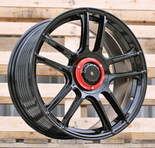 Алуминиеви джанти RacingLine F8826 18 10x100/112