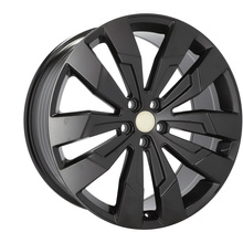 4x aros 22 entre outros para LAND ROVER Defender Discovery Range ROVER L460 Sport L461 L494 - I1131 (FBX175)