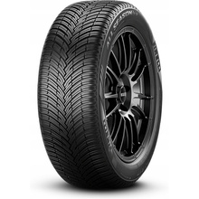 Ελαστικά Pirelli Scorpion All Season SF3 XL PNCS ELT 235/60 R18 107W