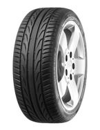 Tires Semperit SPEED-LIFE 2 FR 235/50 R17 96W