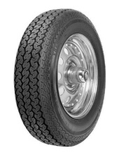 Opony Vredestein Sprint Classic 185/70 R15 89W