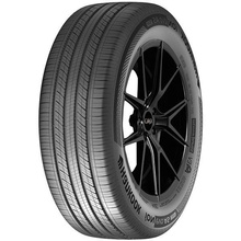 Neumáticos Hankook iON ST AS SUV IH61A XL 225/65 R17 106V