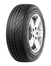 Gumiabroncsok Uniroyal Rainexpert 3 SUV 255/65 R17 110H