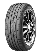 Pneumatiky Nexen N FERA SU4 195/55 R15 85V