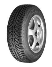 Гуми Fulda KRISTALL MONTERO 3 195/65 R15 91T