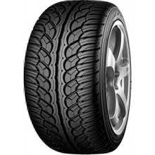 Pneus Yokohama PARADA SPEC-X 305/45 R22 118V