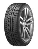 Pneumatici Hankook WiNter i*cept evo2 W320B MFS HRS 225/50 R17 94V
