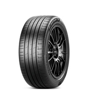 Tires Pirelli P Zero E HL FR Seal Inside ELT i 255/45 R22 111W