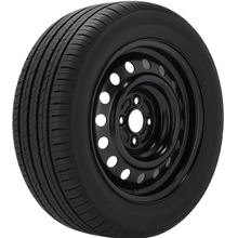 4x RODAS 15 Inverno RENAULT MODUS F JP0 Dębica 185/60 R15