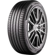 Gumiabroncsok Bridgestone TURANZA 6 255/40 R21 102Y