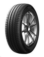 Pneumatiky Michelin Primacy 4 225/50 R17 98V