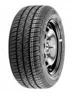 Ελαστικά Semperit COMFORT-LIFE 2 165/70 R14 81T