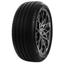 Gumiabroncsok Delinte DELINTE DS2 SUV XL 235/55 R18 104V