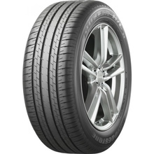 Pneus Bridgestone ALENZA H/L 33 225/60 R18 100H