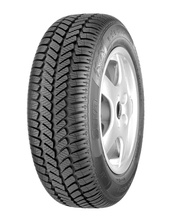 Ελαστικά Sava ADAPTO 185/70 R14 88T