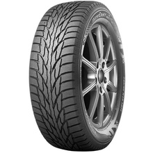 Ελαστικά Marshal WinterCraft ice WS51 235/65 R17 108T