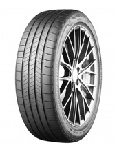 Гуми Bridgestone Turanza Eco 205/60 R16 92H