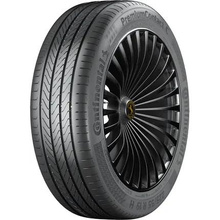 Gumiabroncsok Continental PremiumContact C FR 245/45 R20 99W