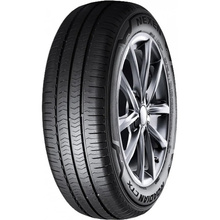 Pneumatiky Nexen Roadian CTX XL 235/55 R18 104H