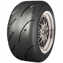 Gumiabroncsok Nankang SPORTNEX AR-1 XL 235/40 R18 95Y