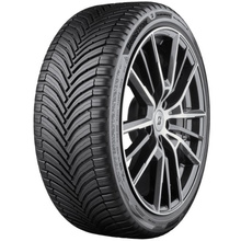Anvelope Bridgestone TURANZA ALL SEASON 6 255/40 R19 100Y