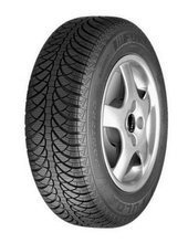 Pneumatiky Fulda KRISTALL MONTERO 3 195/60 R15 88T