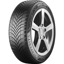Гуми Semperit SPEED-GRIP 5 195/60 R15 88H