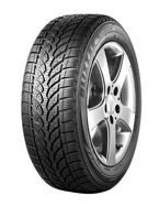 Gumiabroncsok Bridgestone BLIZZAK LM32 MO 225/50 R17 94H