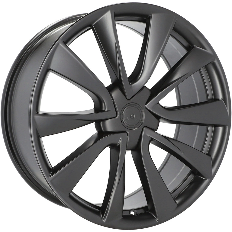 【もえ】 国内5月12日発売予定】シンプソンズ × アディダス オリジナルス