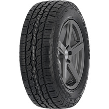 Opony Dunlop GRANDTREK AT5 OWL 255/70 R16 111T
