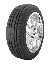 Gumiabroncsok Bridgestone ALENZA 001 TO 225/65 R17 102H