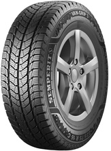 Pneumatiky Semperit VANGRIP 3 185/80 R14 102Q