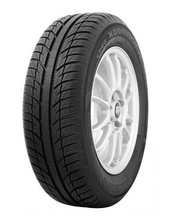 Ελαστικά Toyo Snowprox S943 XL 185/55 R16 87H