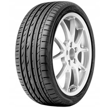 Pneumatiky Yokohama ADVAN SPORT V103S 245/50 R18 100W