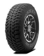 Ελαστικά Nexen Roadian MT POR 235/75 R15 104Q